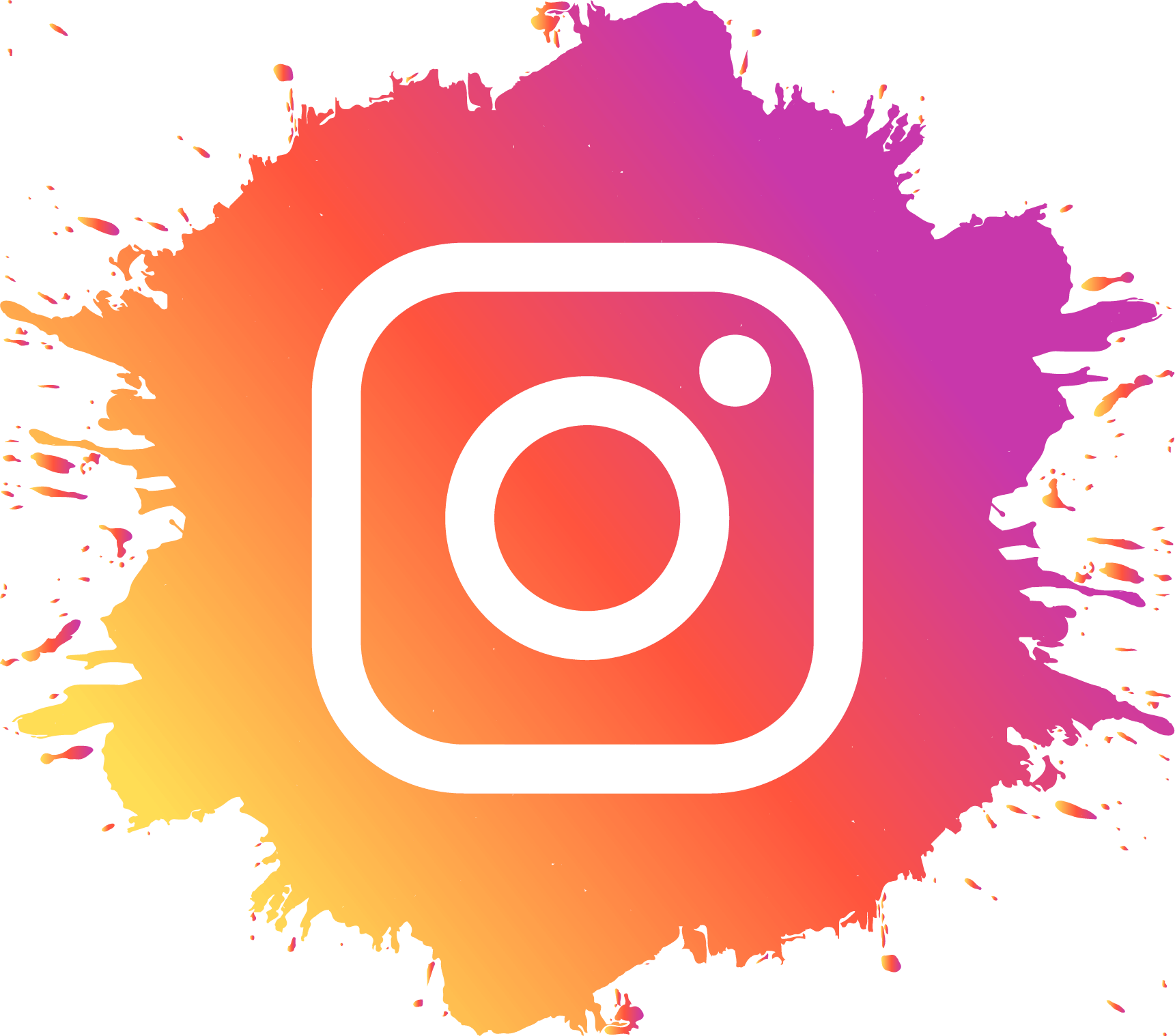 insta-logo