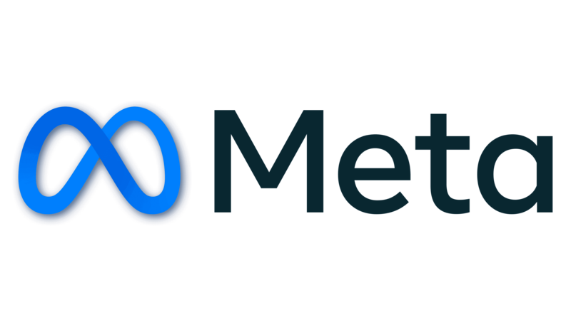 facebooklogo