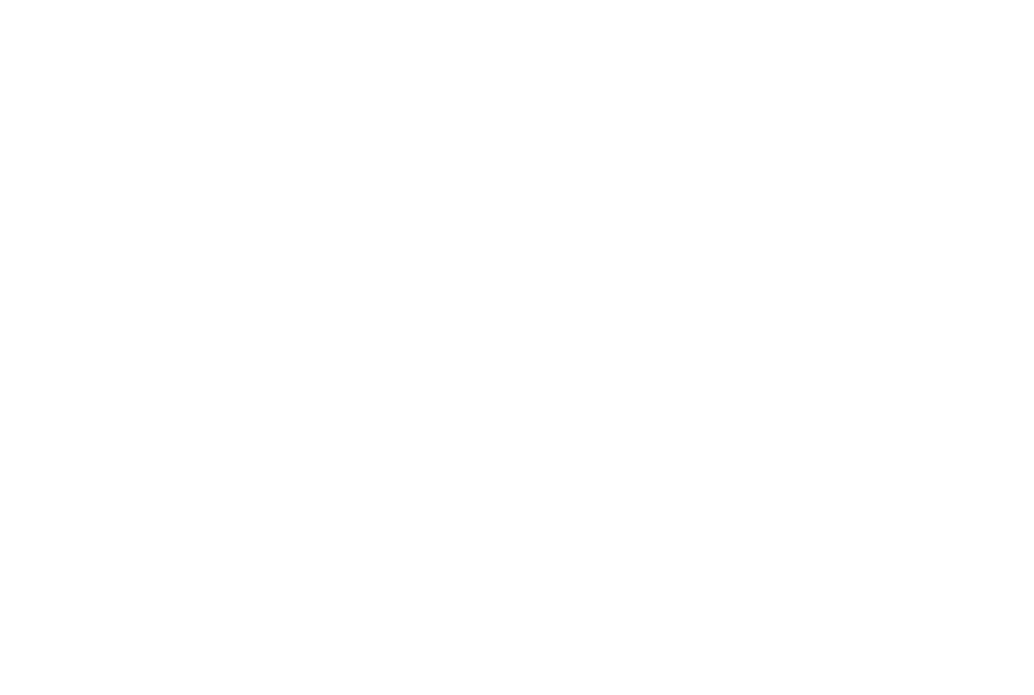 mia-logo