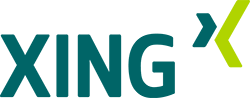 xing-logo
